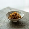 50g