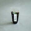 100g 袋