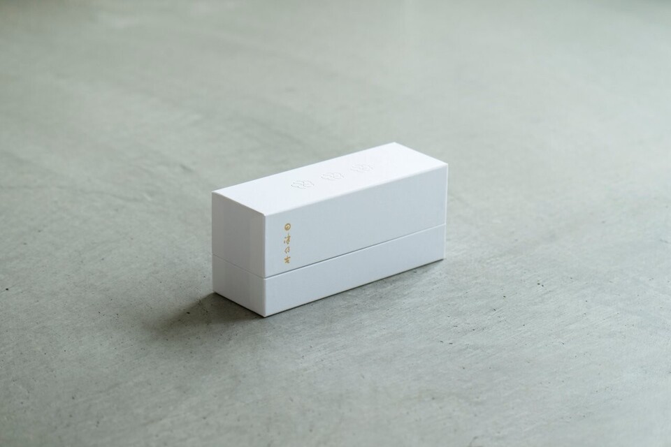 ❀かねちゃんさま❀ バラ 苗 1880円同梱おまとめ 焼豚を使っ