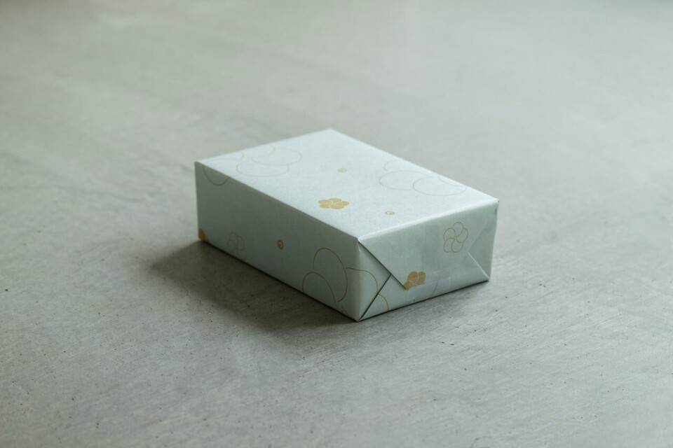 京だし ギフトセット