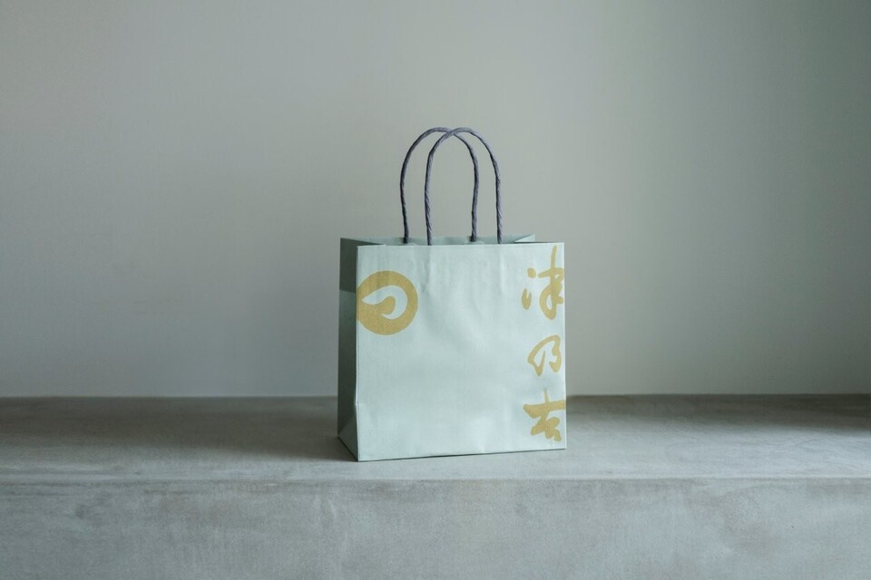 京だし・京ぽん酢 ギフトセット