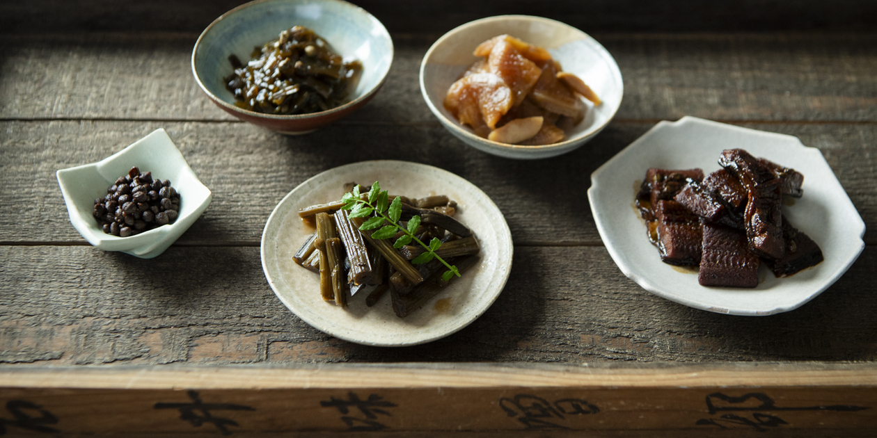 京のいろどり 津乃吉 (京都府産) しらす・ちりめん通販 - たべるとくらすと