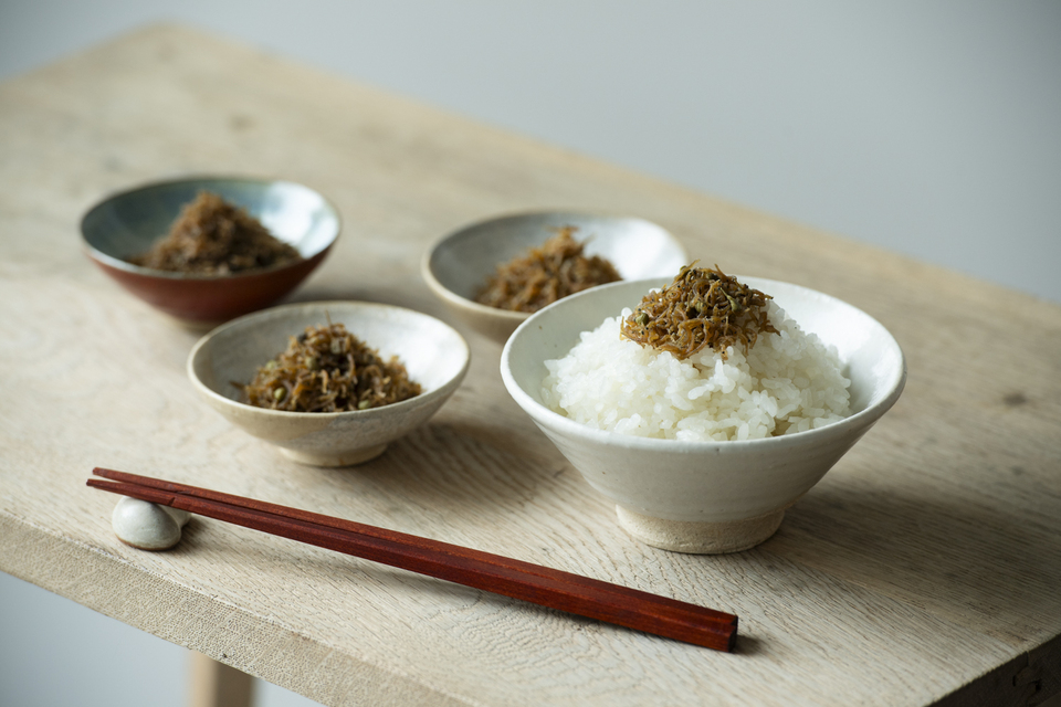 京のしらべ ギフトセット 津乃吉 (京都府産) 詰め合わせ
