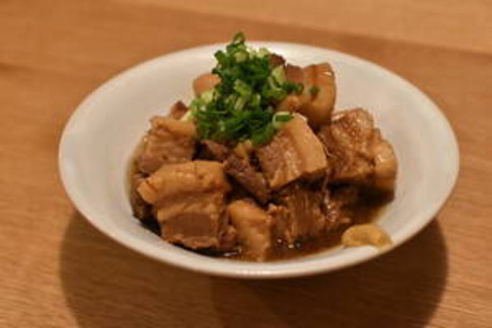京だし ギフトセット
