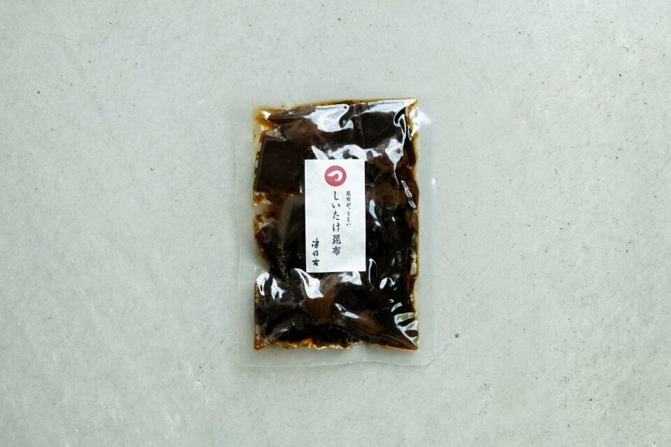 複製アイコン