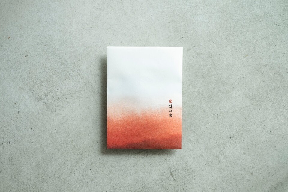 海苔じゃこ