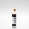 200ml