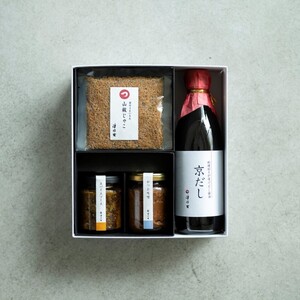 魚介類(加工食品) yukihina3 Amazon | 丸市食品「焼魚詰合せ(BY-50R)」 -クール冷凍- | 丸市