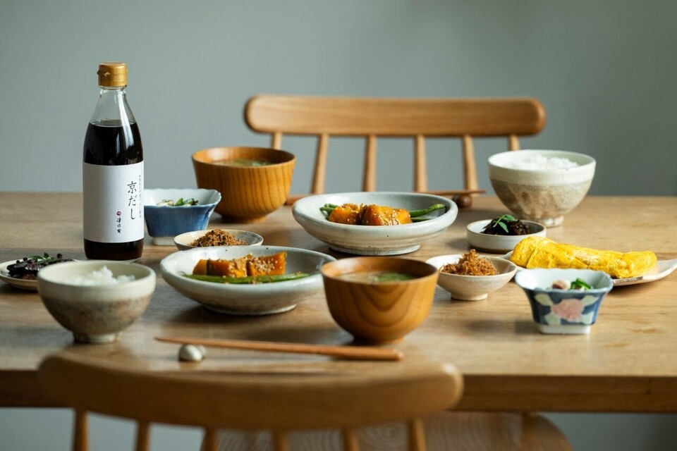 Nページ緑檀　如意　クシ　赤い房付き　① 46315_1_expand.jpg