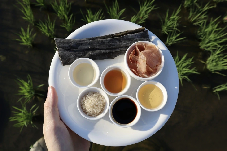 熊本県産一番摘み のりの佃煮（増粘剤・着色料不使用）