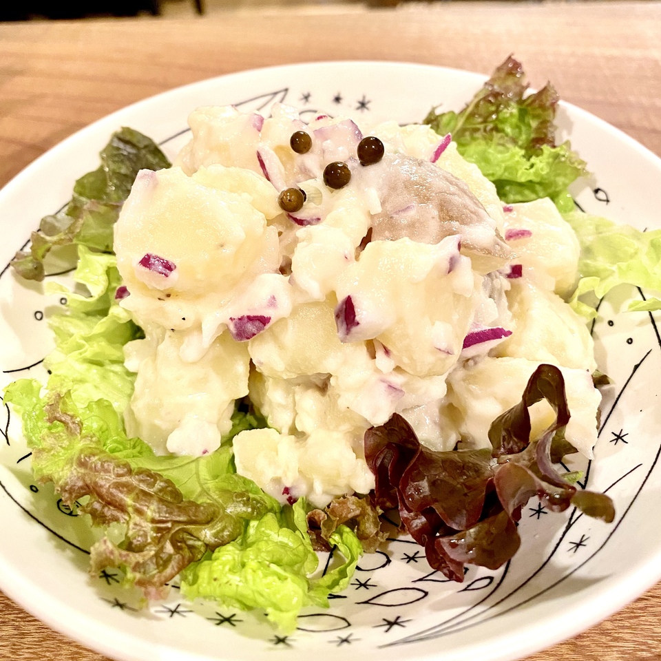 化学調味料・添加物・白砂糖不使用！ビーガンもOK！！＜チャイくだチャイ！！&なかよしソイマヨ！！セット＞