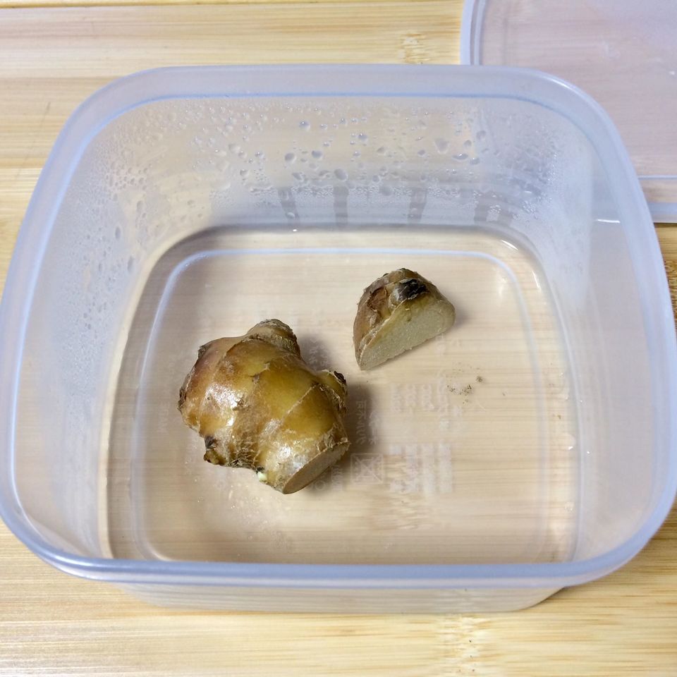 高知県産　農薬不使用有機肥料　生姜　5kg 楽天市場】高知県産生姜100%使用 無添加サプリメント ノンデ温