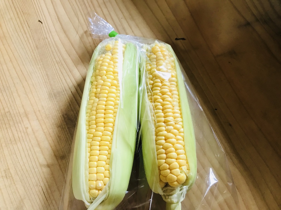【旬をたっぷり】自然栽培の手渡したくなるお任せ野菜SET