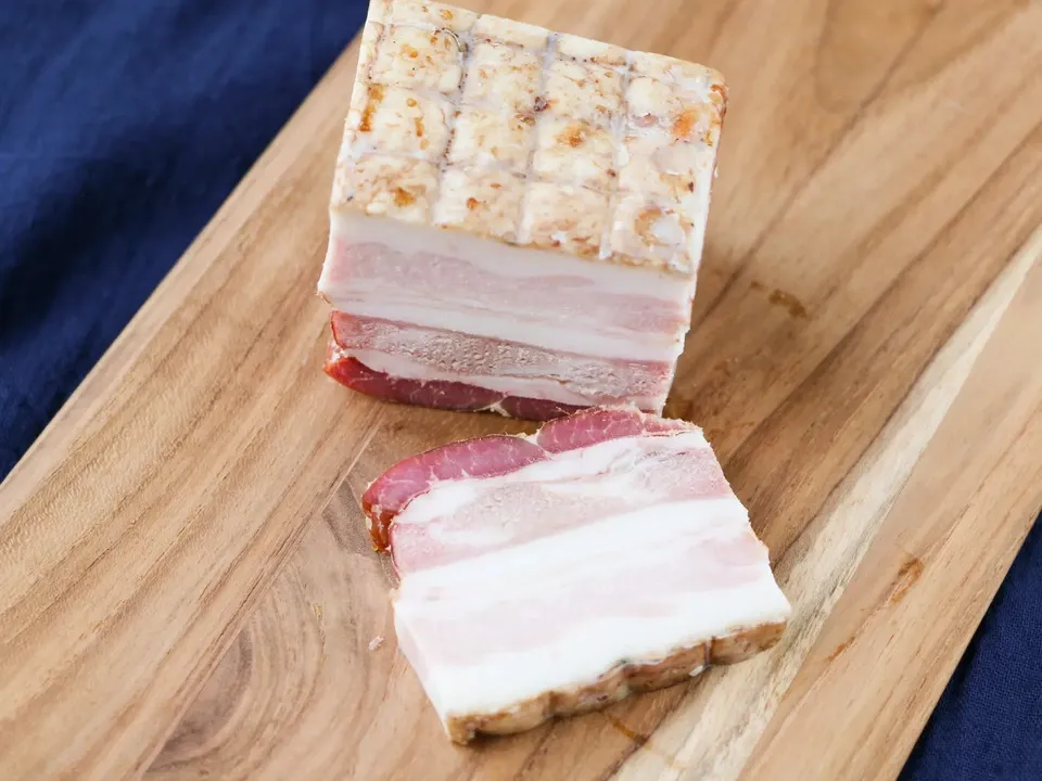 ③めがね牧場様　オーダー専用ページ♪ 伍七屋は力をためている on X