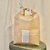 10kg