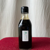 一番絞り小瓶 [200ml]