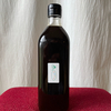 一番絞り大瓶 [500ml]