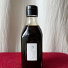二番絞り小瓶 [200ml]