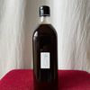 二番絞り大瓶 [500ml]