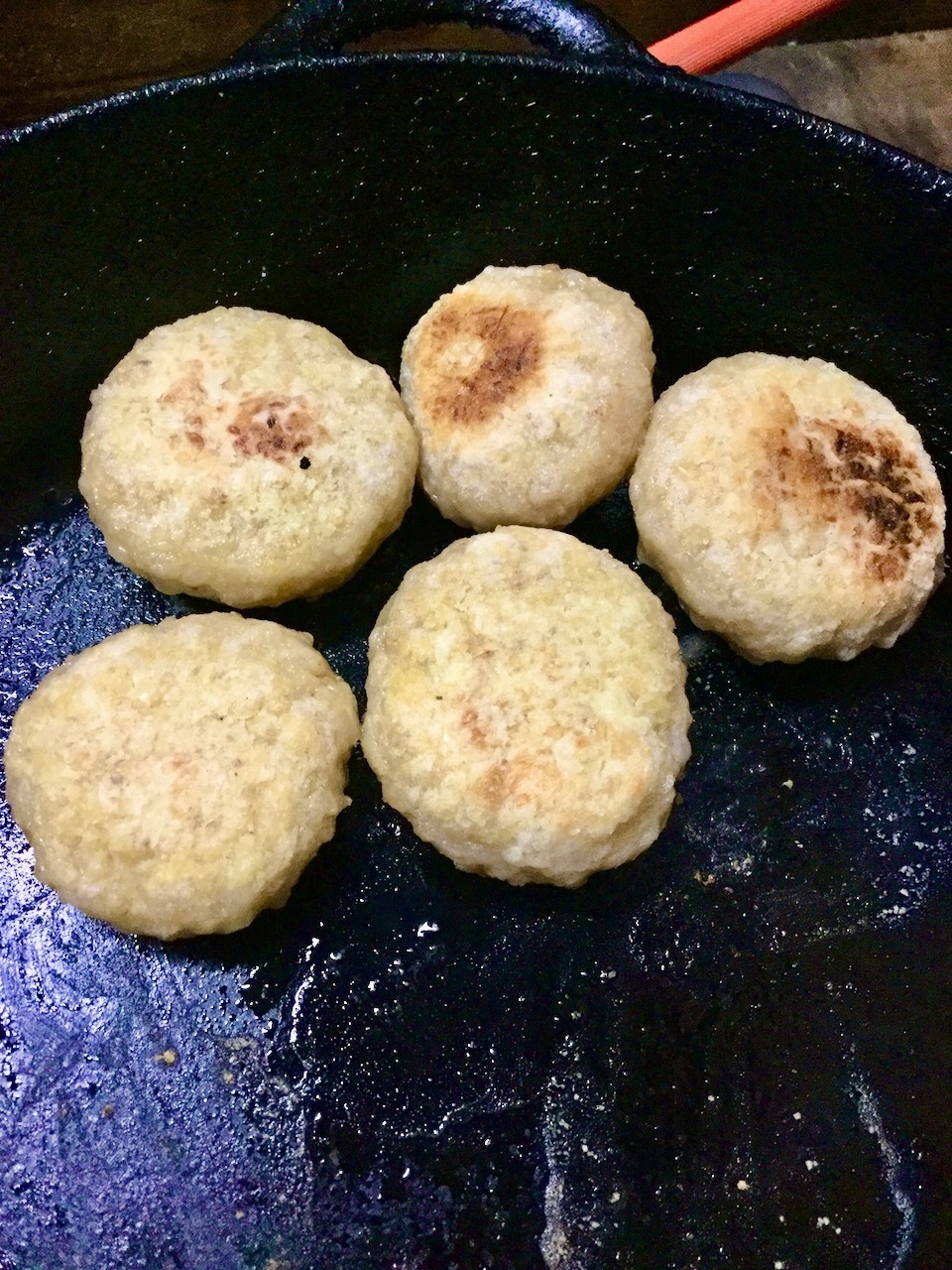 おもちセット