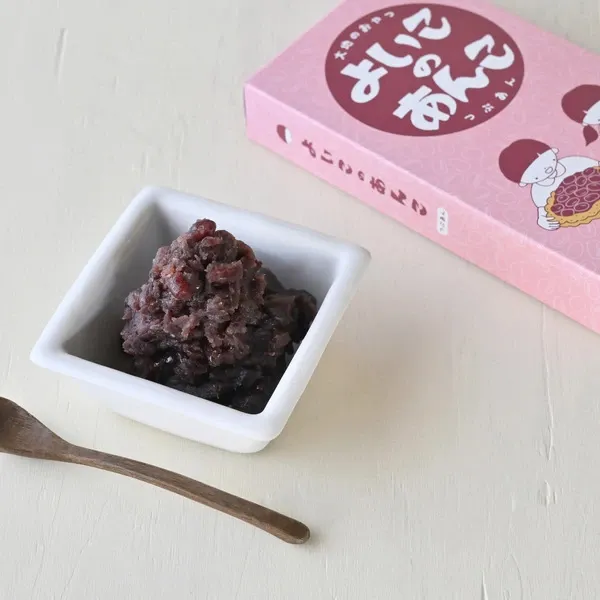 玉太郎のおやつ レビュー・口コミ一覧：大地のおやつ ともだちビスケット 卵