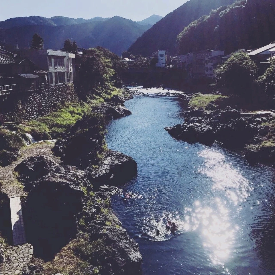 【ギフトBOX】卵・乳製品不使用＜おまかせ手作りドーナツセット＞古代小麦と甘酒の優しい甘み！大切な方への贈り物に