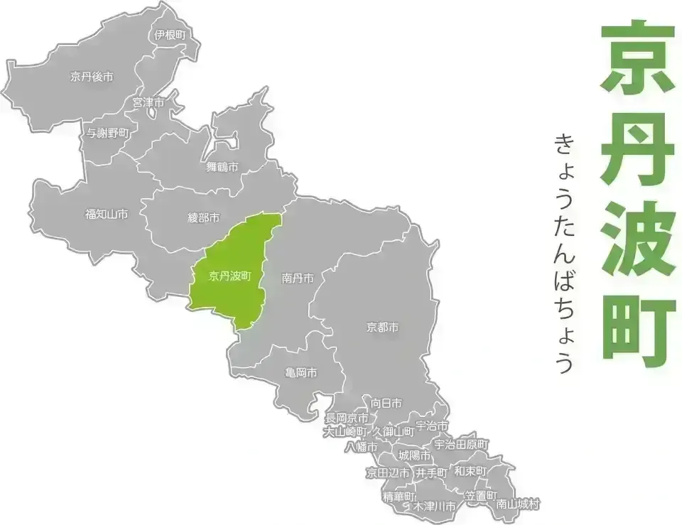 【ギフト】京丹波の自然栽培べにはるかの干し芋＜芋の香＞無肥料・無農薬栽培の柔らかねっとり干し芋