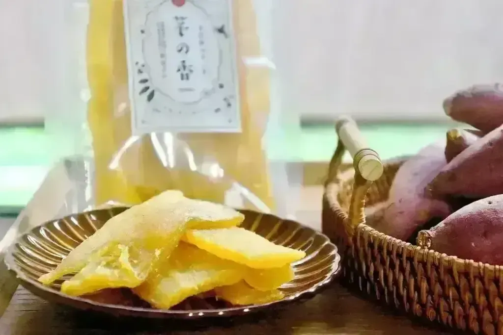 ちょこ様 野菜セット 果物追加 干し芋2 【公式通販】