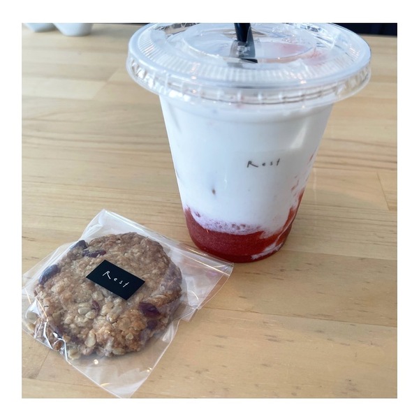 五島の美味しいものシリーズ