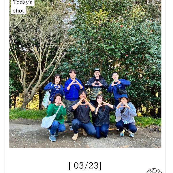 これからのやしろ農園