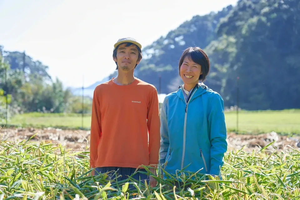 人参・里芋・さつまいもセット【農薬・化学肥料 不使用】