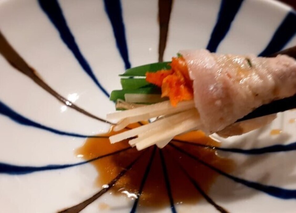 爽やかな香り 新生姜【農薬・化学肥料 不使用】 自然農園よりこんぼ