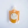 コンソメこうじ