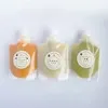 YUTAKAこうじ3種セット