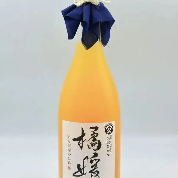 金華山yukiponページです☆ 大人気！濃厚なのに爽やかな甘さ♪日本有数の清見の産地名取で