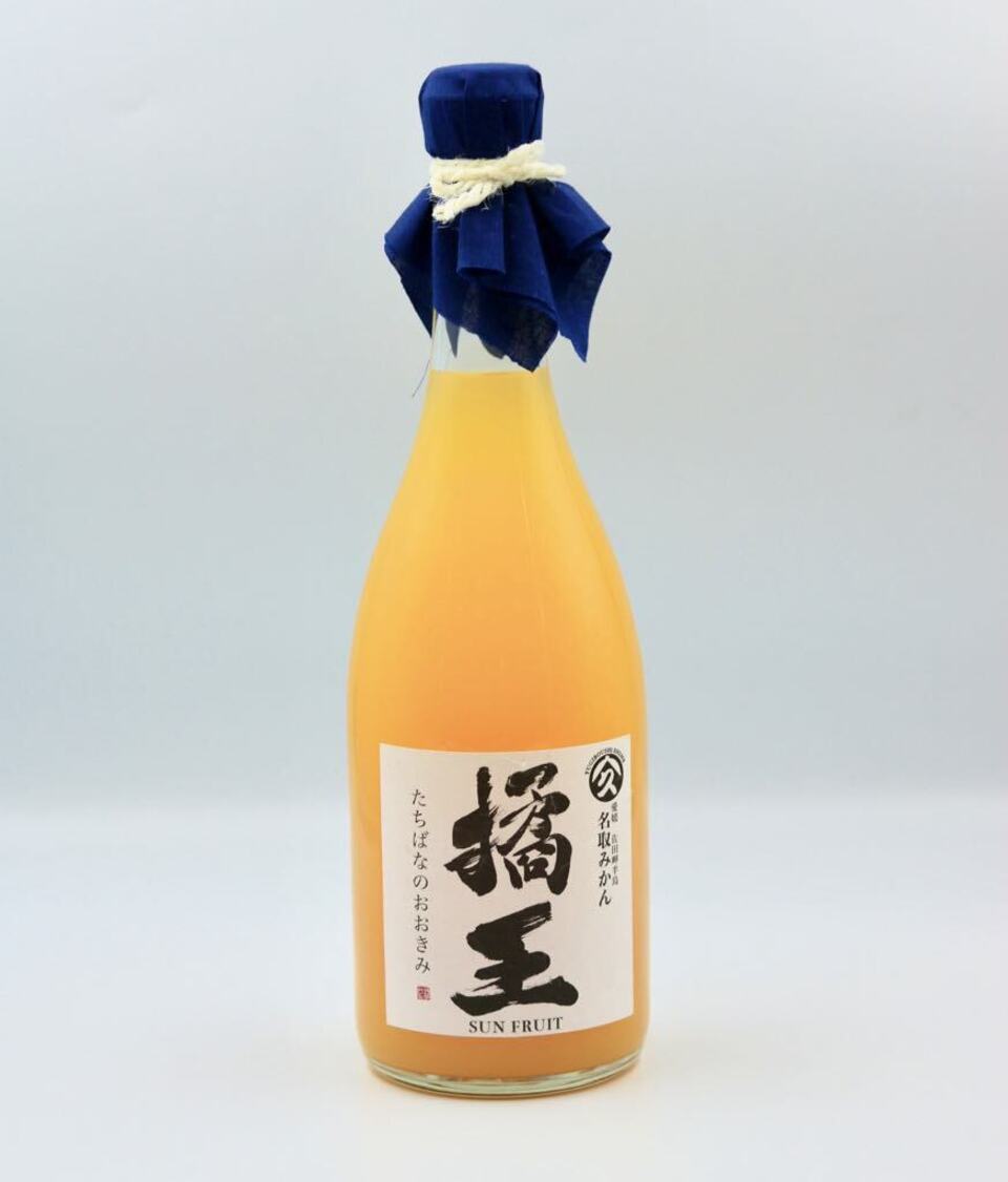愛媛県産　100%ジュース　3種類セット 愛媛県産ジュース3種(みかん、河内晩柑、不知火） 21本 | JTB