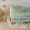 レギュラーサイズ