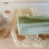 ハーフサイズ
