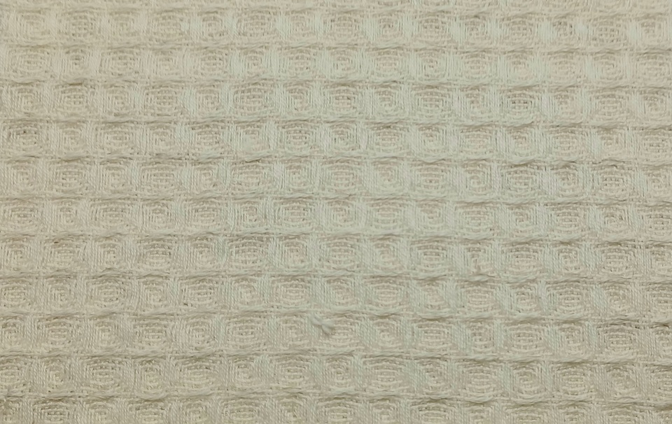 手作り＜有機へちまお風呂用グッズ＞3点セット