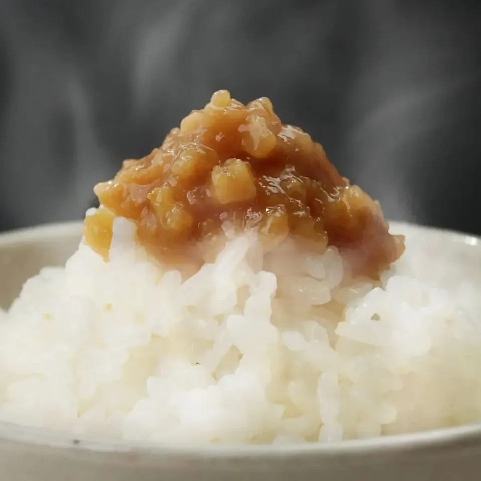 化学調味料無添加＜ゆず味噌と柚茶のセット＞徳島県産柚子使用
