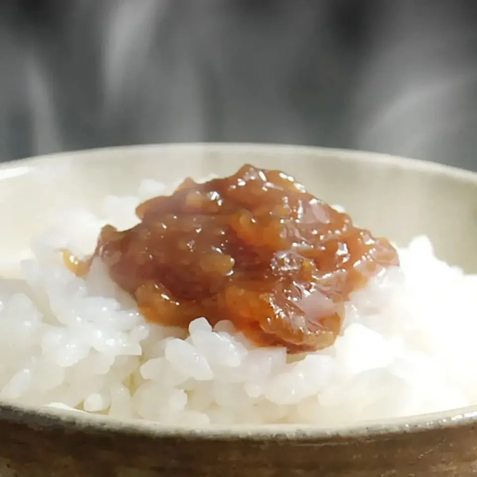 化学調味料無添加＜ゆず味噌・ゆず胡椒・ゆず塩のセット＞徳島県産柚子