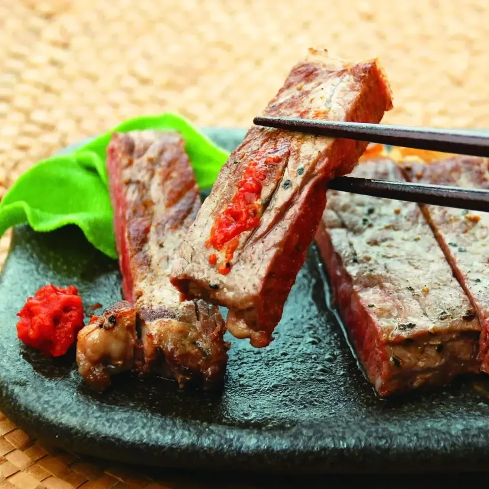 化学調味料無添加<ゆず味噌・ゆず胡椒・ゆず塩のセット>徳島県産柚子使用
