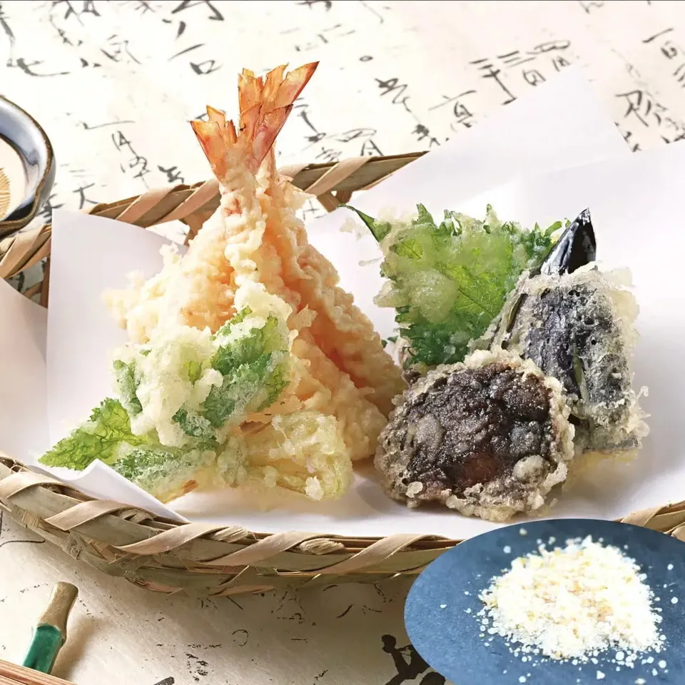 化学調味料無添加<ゆず味噌・ゆず胡椒・ゆず塩のセット>徳島県産柚子使用